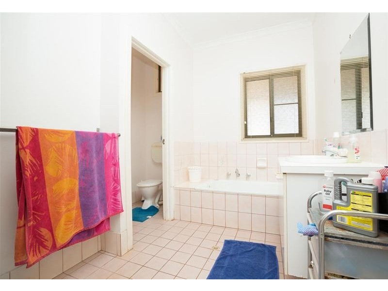 67 Stanley Street, South Hedland WA 6722