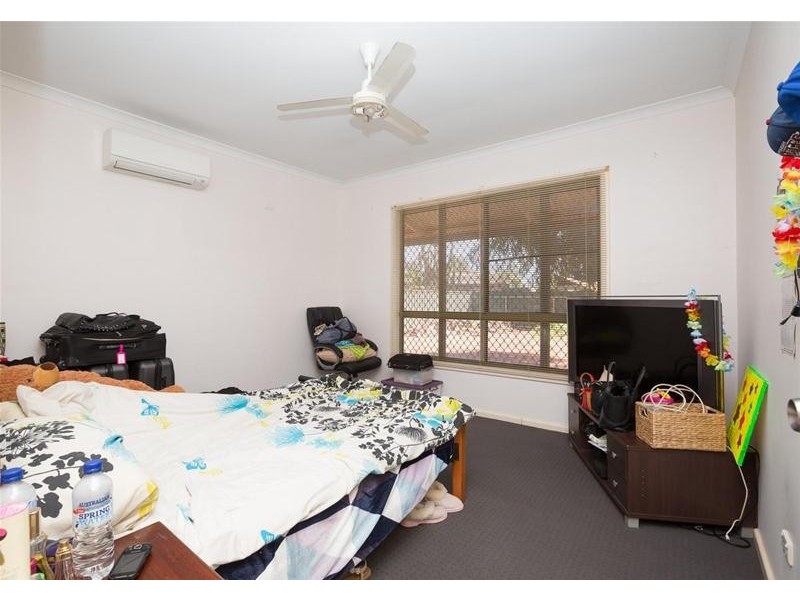 67 Stanley Street, South Hedland WA 6722