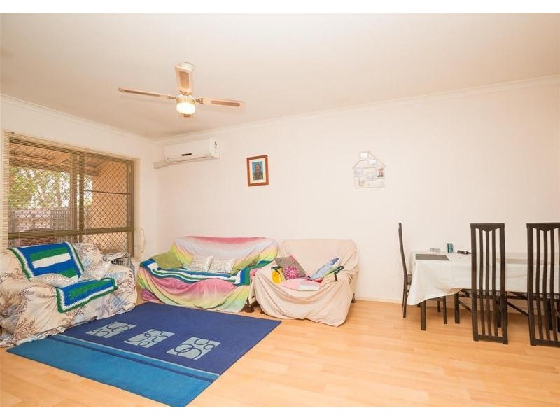 67 Stanley Street, South Hedland WA 6722