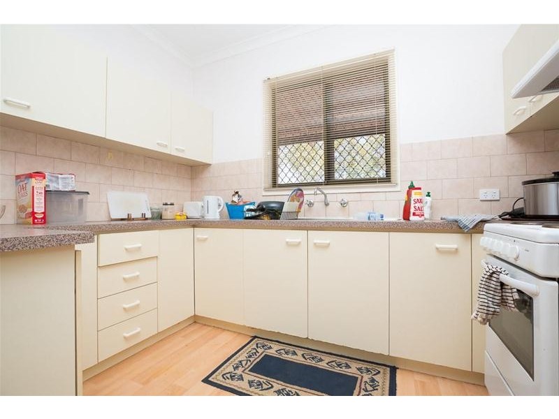 67 Stanley Street, South Hedland WA 6722