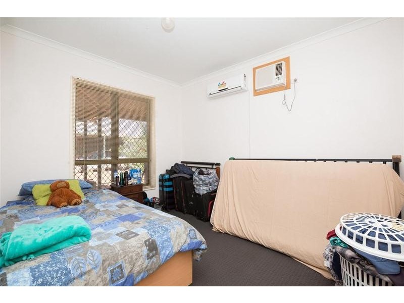 67 Stanley Street, South Hedland WA 6722