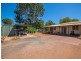 67 Stanley Street, South Hedland WA 6722