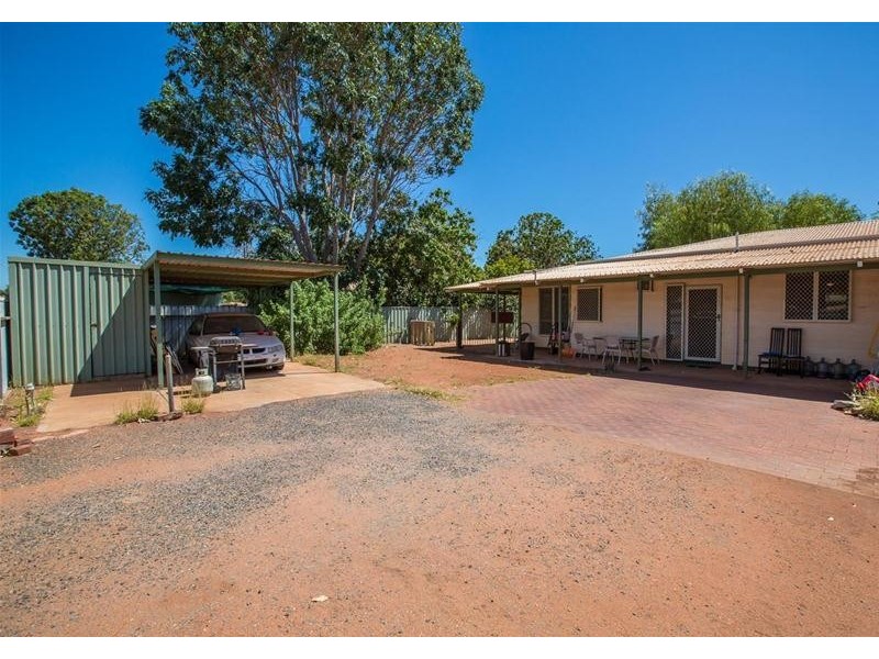 67 Stanley Street, South Hedland WA 6722