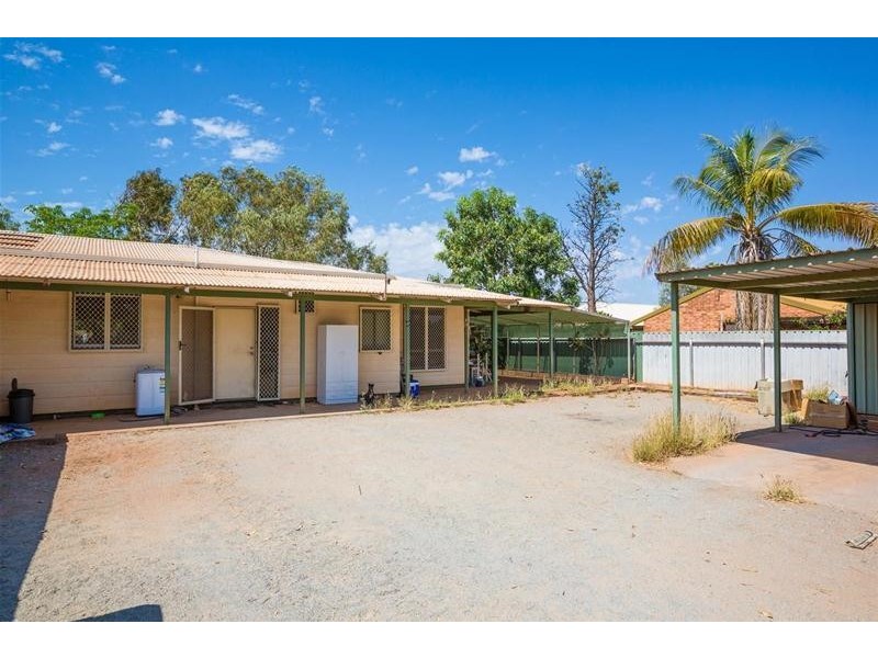 67 Stanley Street, South Hedland WA 6722