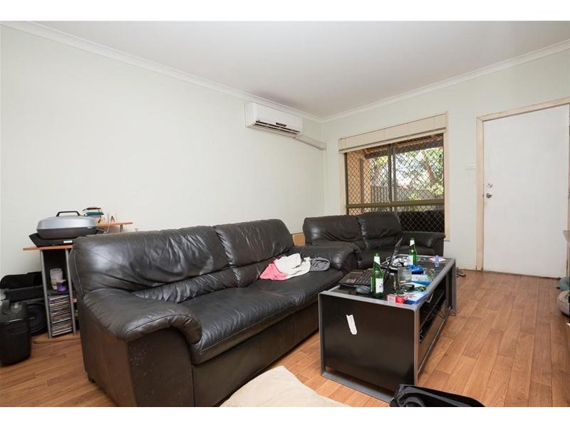 67 Stanley Street, South Hedland WA 6722