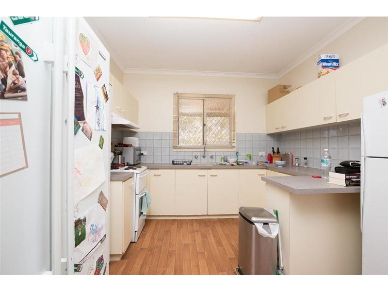 67 Stanley Street, South Hedland WA 6722