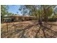 67 Stanley Street, South Hedland WA 6722