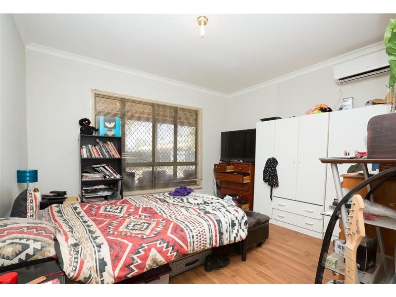 67 Stanley Street, South Hedland WA 6722