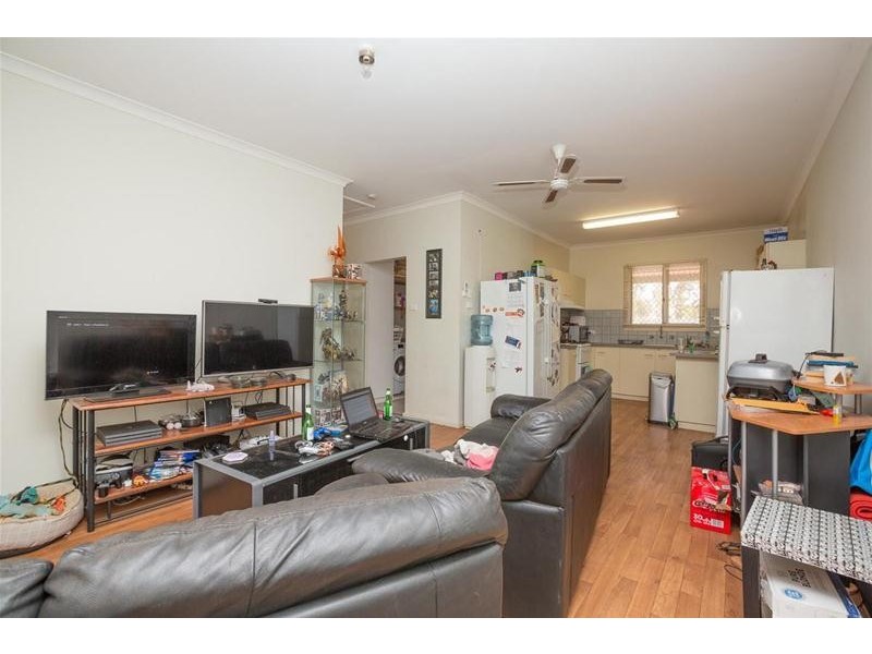 67 Stanley Street, South Hedland WA 6722