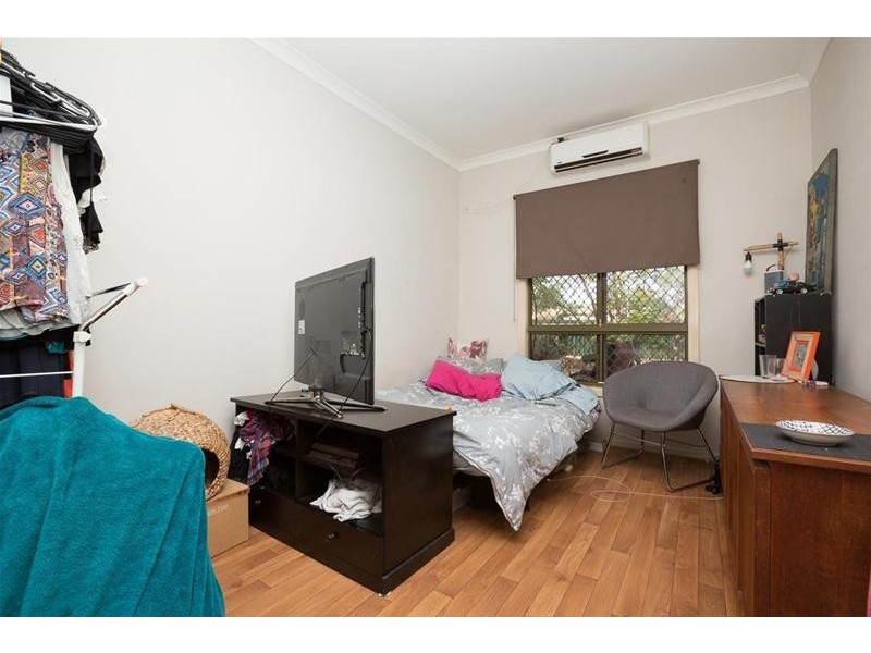 67 Stanley Street, South Hedland WA 6722