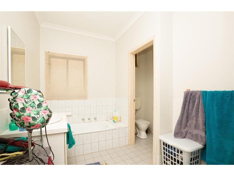 67 Stanley Street, South Hedland WA 6722