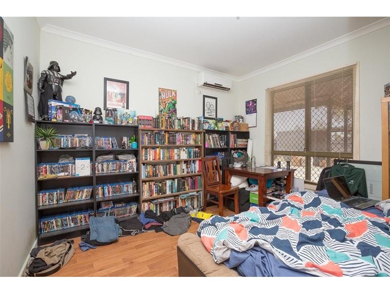 67 Stanley Street, South Hedland WA 6722