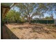 67 Stanley Street, South Hedland WA 6722