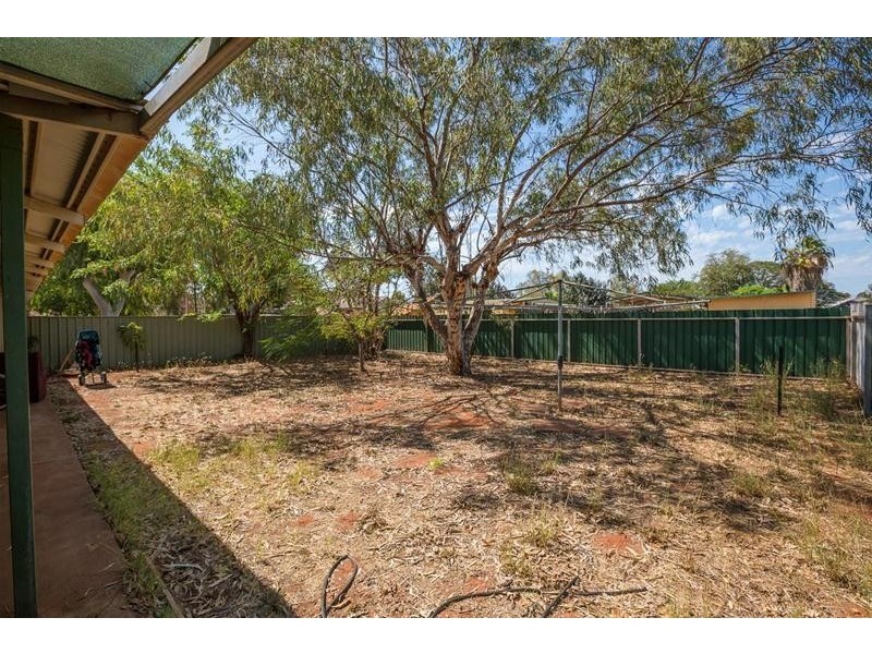 67 Stanley Street, South Hedland WA 6722