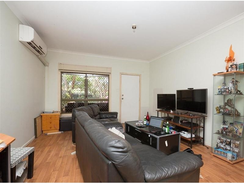 67 Stanley Street, South Hedland WA 6722