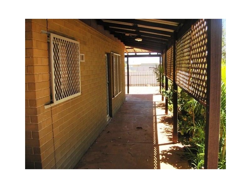 2 Brolga Way, South Hedland WA 6722