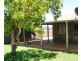 2 Brolga Way, South Hedland WA 6722