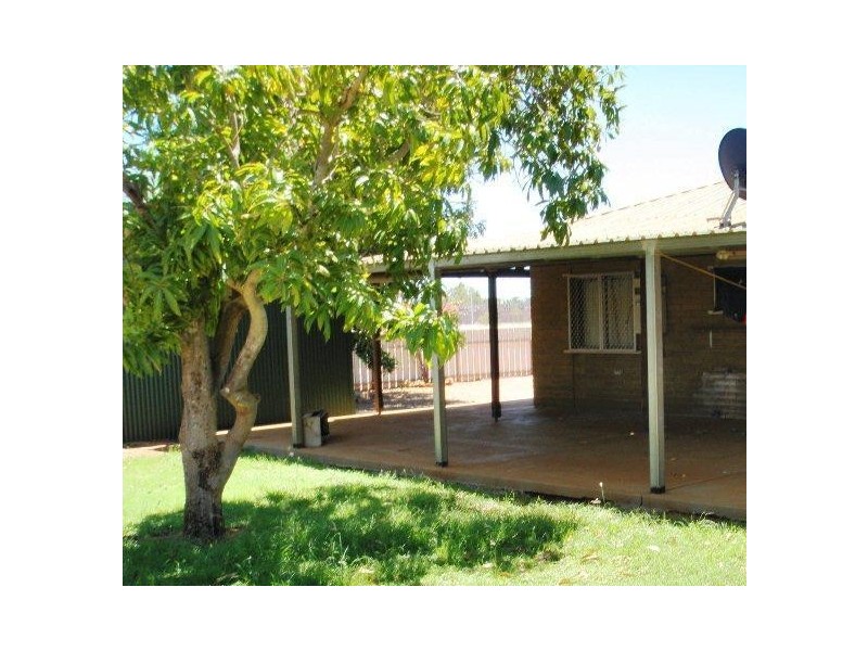2 Brolga Way, South Hedland WA 6722