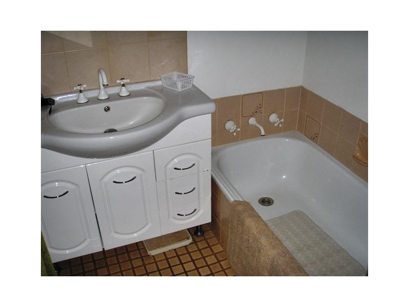 2 Brolga Way, South Hedland WA 6722