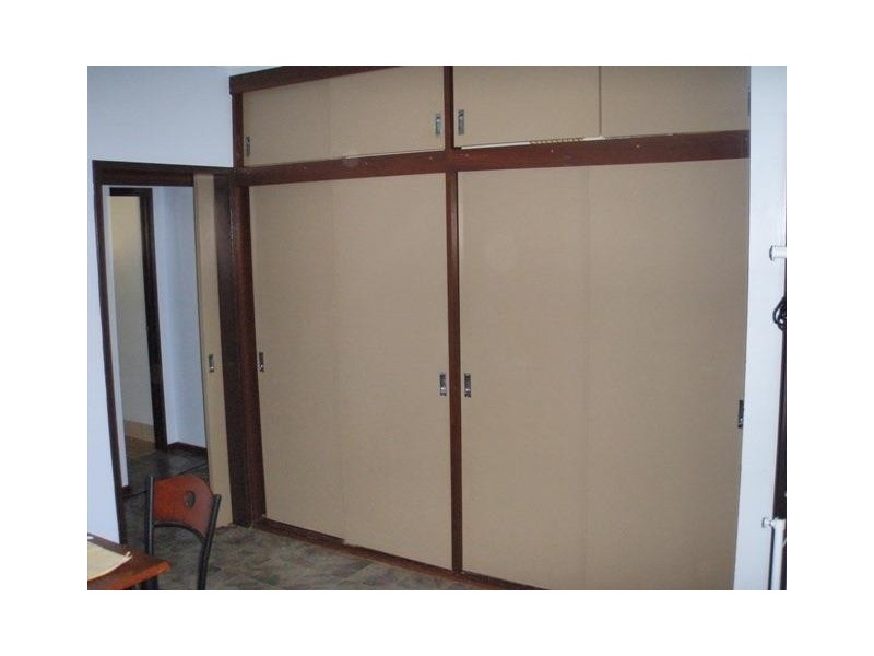 2 Brolga Way, South Hedland WA 6722