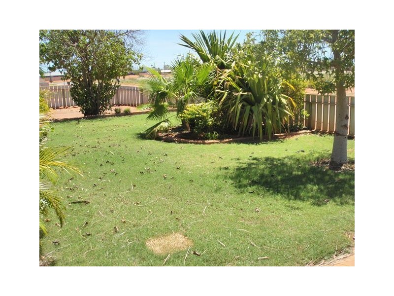 2 Brolga Way, South Hedland WA 6722