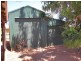 2 Brolga Way, South Hedland WA 6722