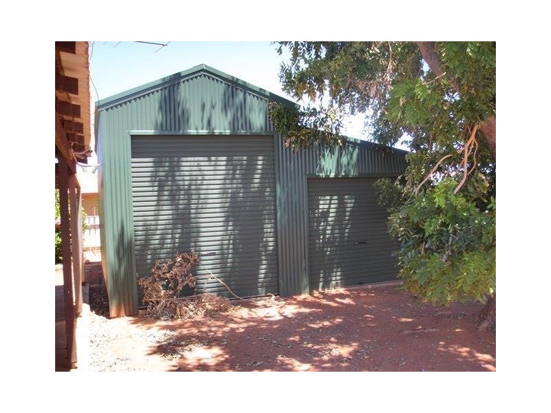 2 Brolga Way, South Hedland WA 6722