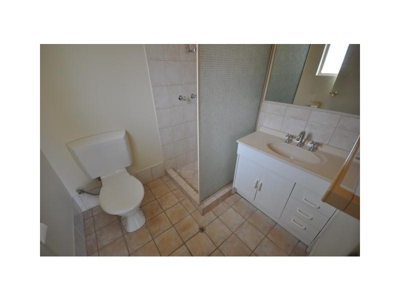 15A Beroona Loop, South Hedland WA 6722