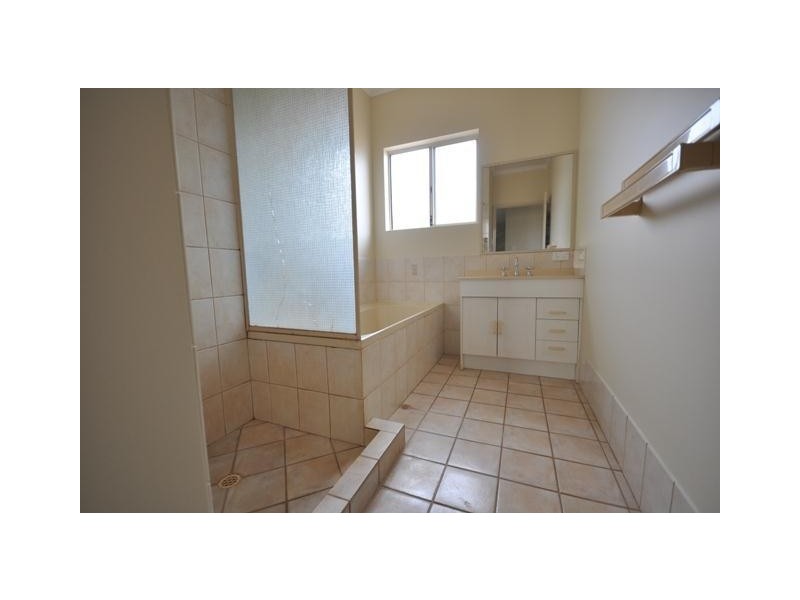 15A Beroona Loop, South Hedland WA 6722