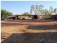 27 Skull Springs Road, Nullagine WA 6758