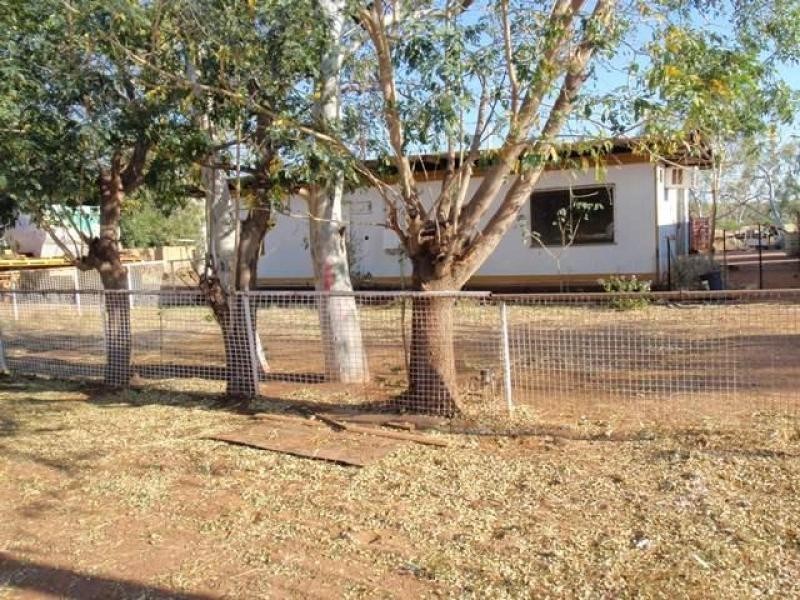 27 Skull Springs Road, Nullagine WA 6758