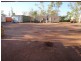 27 Skull Springs Road, Nullagine WA 6758