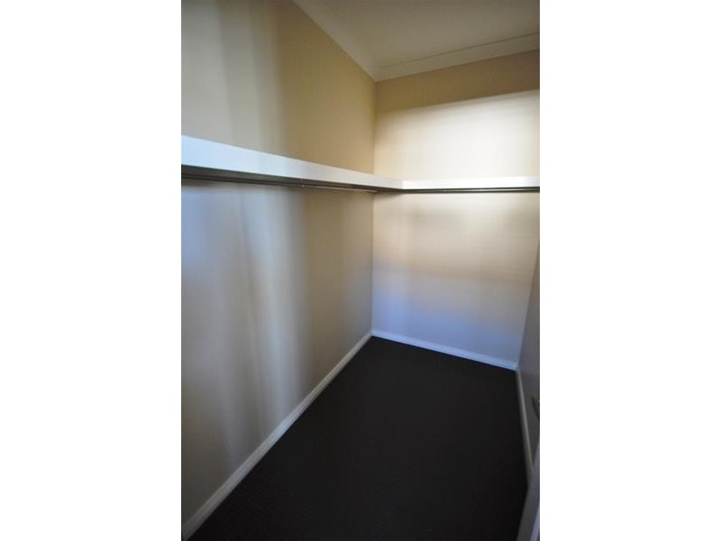 1/13 Delamere Place, South Hedland WA 6722