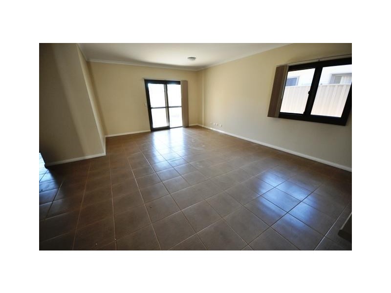 1/13 Delamere Place, South Hedland WA 6722