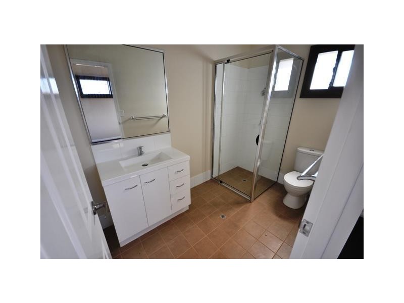 1/13 Delamere Place, South Hedland WA 6722