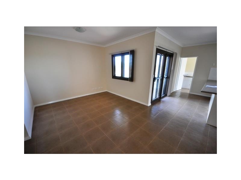 1/13 Delamere Place, South Hedland WA 6722