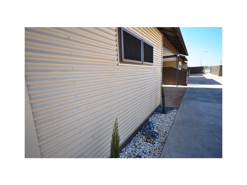 1/13 Delamere Place, South Hedland WA 6722