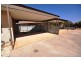 1/13 Delamere Place, South Hedland WA 6722