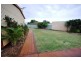 5 Limpet Crescent, South Hedland WA 6722