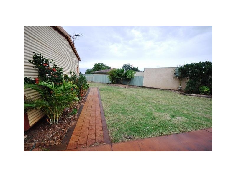 5 Limpet Crescent, South Hedland WA 6722