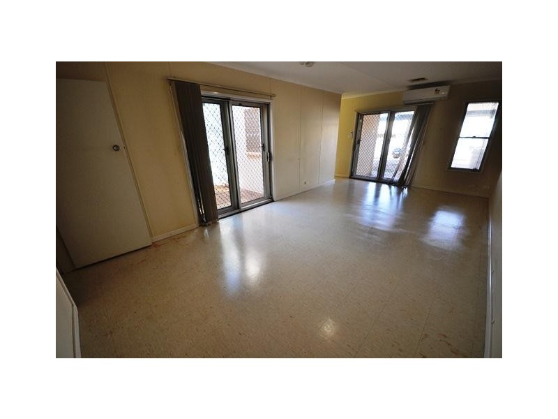 23A Traine Crescent, South Hedland WA 6722