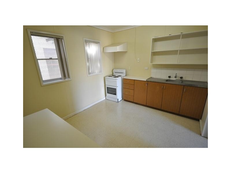 23A Traine Crescent, South Hedland WA 6722