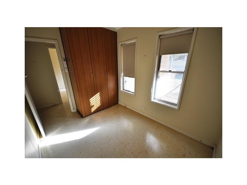 23A Traine Crescent, South Hedland WA 6722