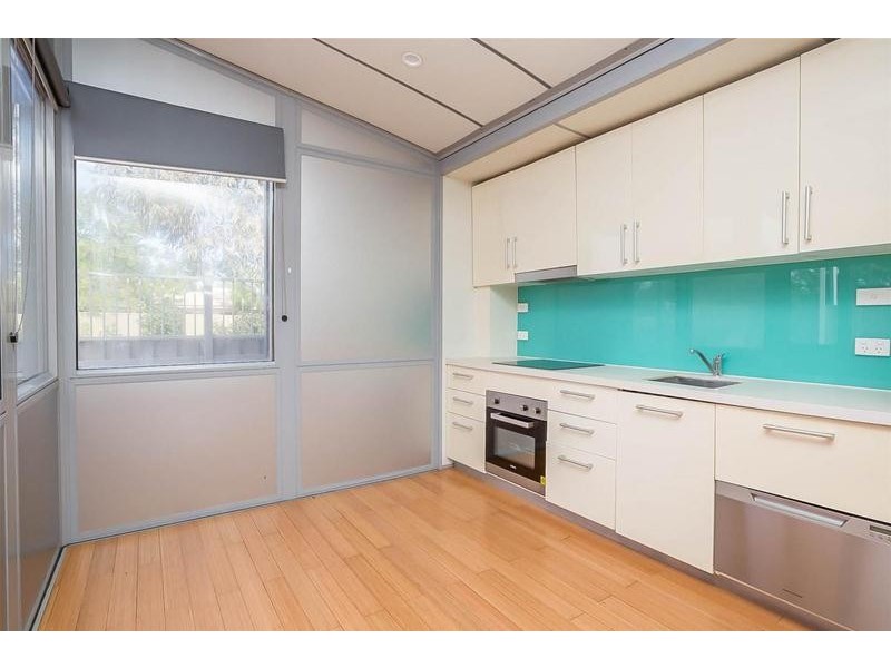 5/22 Barrow Place, South Hedland WA 6722