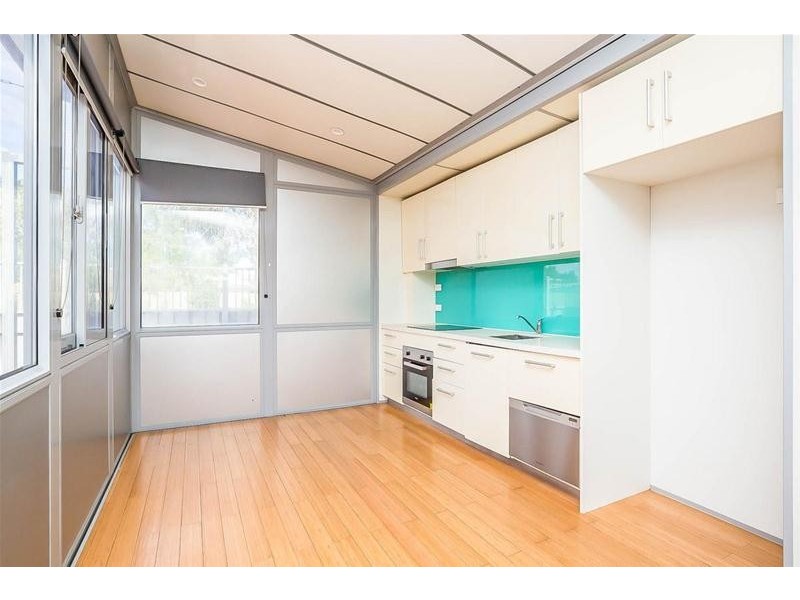 5/22 Barrow Place, South Hedland WA 6722