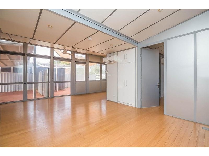 5/22 Barrow Place, South Hedland WA 6722