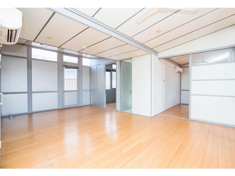 5/22 Barrow Place, South Hedland WA 6722