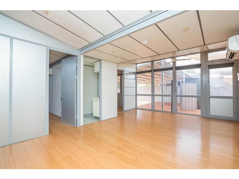 5/22 Barrow Place, South Hedland WA 6722