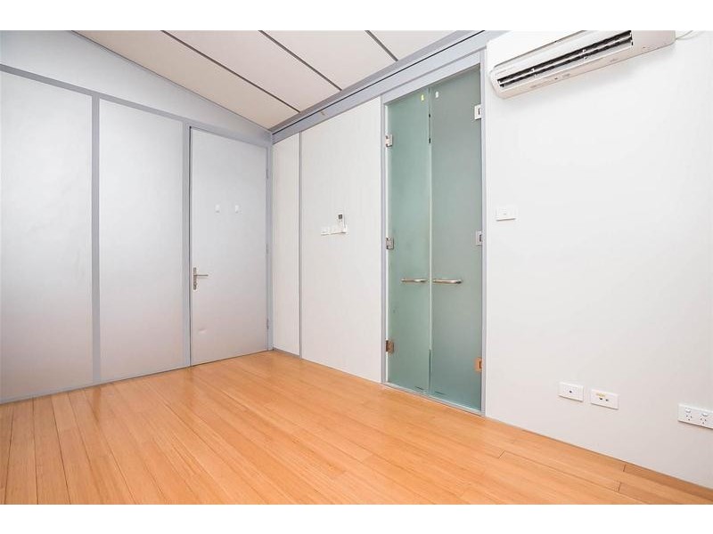 5/22 Barrow Place, South Hedland WA 6722