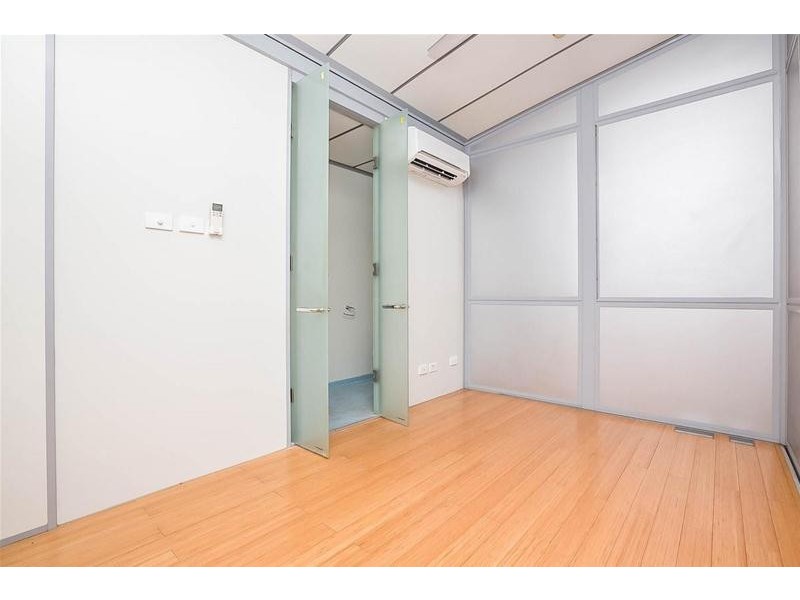 5/22 Barrow Place, South Hedland WA 6722